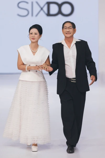 fashion-show 0742SIXDO WEDI FOTO KIENGCAN .jpeg